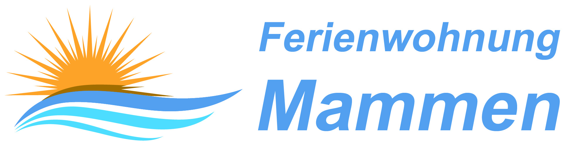 Ferienwohnung Mammen